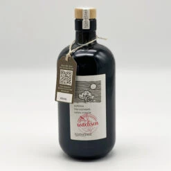 Lass Uns Zusammen Wachsen - Olivenöl 10 Lass Uns Zusammen Wachsen - Olivenöl -Snack Verkäufe 2024 WP13332 Lass uns zusammen wachsen Olivenol 2 94371