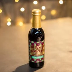 Weihnachtsset Santa´s Kuschelsocken -Snack Verkäufe 2024 WP13356 VH 94409z8jG3g0nkYTsR