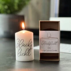 Wellness For Christmas -Snack Verkäufe 2024 WP13369 VH 95304