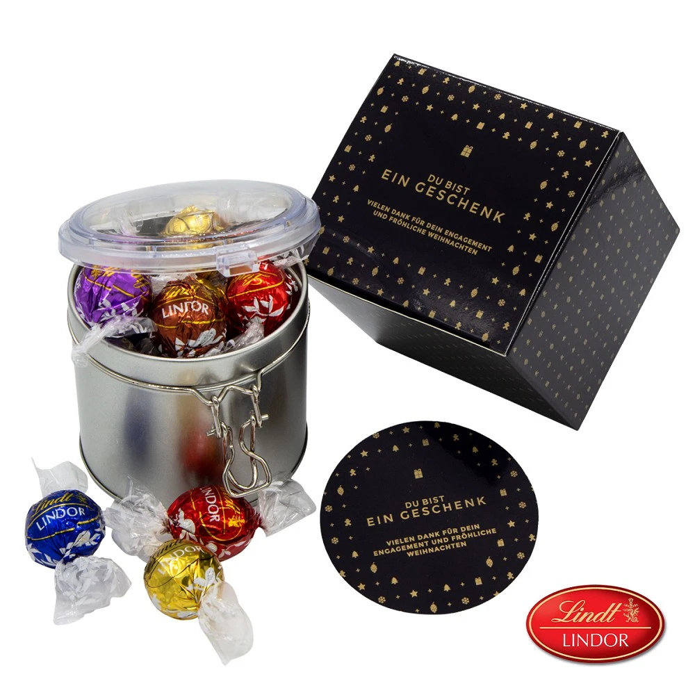 Du Bist Ein Geschenk – Premium 7 Du Bist Ein Geschenk – Premium – Bild 7