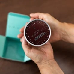 Wir Sind Stolz Auf Sie - Lindt -Snack Verkäufe 2024 WP450 VH 71109