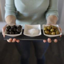 Antipasti Olivio 9 Antipasti Olivio -Snack Verkäufe 2024 Weihnachtsplaner 102PhERhnpQOHjSq