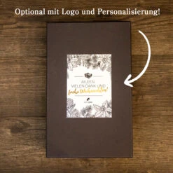 Snack Verkäufe 2024 -Snack Verkäufe 2024 Weihnachtsplaner 56aW71dFMxsZtUdj