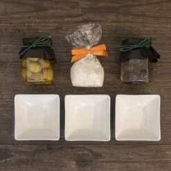 Antipasti Olivio 8 Antipasti Olivio -Snack Verkäufe 2024 Weihnachtsplaner 88DxFfGOeWnljAK