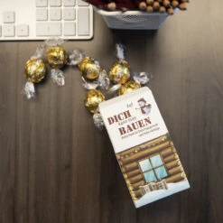 Auf Dich Kann Man Bauen XL – Christmas 8 Auf Dich Kann Man Bauen XL – Christmas -Snack Verkäufe 2024 Weihnachtsplaner 9581vN4qoTQld6Skw