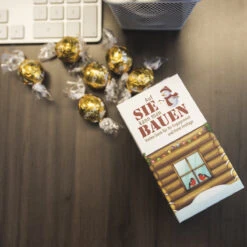 Auf Sie Kann Man Bauen XL - Christmas -Snack Verkäufe 2024 Weihnachtsplaner 95888sGZq12KvCXZq