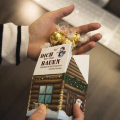 Auf Dich Kann Man Bauen XL – Christmas 9 Auf Dich Kann Man Bauen XL – Christmas -Snack Verkäufe 2024 Weihnachtsplaner 9599qQbo2hcY5ZzB8