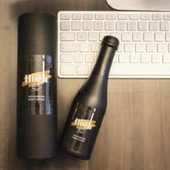 Ein Hoch Auf Sie! -Snack Verkäufe 2024 Weihnachtsplaner 9652Hvk6MvJlIcven