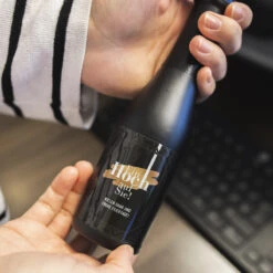 Ein Hoch Auf Sie! -Snack Verkäufe 2024 Weihnachtsplaner 9666K81GRdtlXrTAv