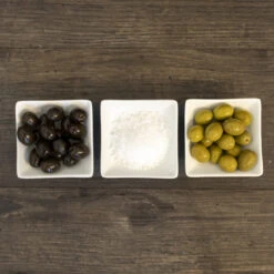 Antipasti Olivio 11 Antipasti Olivio -Snack Verkäufe 2024 Weihnachtsplaner 96akaLrmV7CmwYY