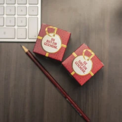 Sie Sind Ein Geschenk Christmas - Ferrero Rocher 11 Sie Sind Ein Geschenk Christmas - Ferrero Rocher -Snack Verkäufe 2024 Weihnachtsplaner 9888ilkjrBayyMYm0