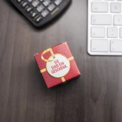 Sie Sind Ein Geschenk Christmas - Ferrero Rocher 9 Sie Sind Ein Geschenk Christmas - Ferrero Rocher -Snack Verkäufe 2024 Weihnachtsplaner 9892H6D1Dia4TMGAl