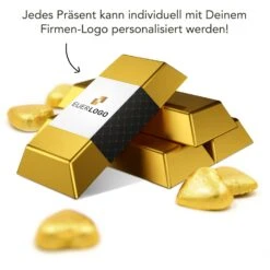 Du Bist Gold Wert – Lindt Goldbarren 11 Du Bist Gold Wert – Lindt Goldbarren -Snack Verkäufe 2024 goldbarren 1200x1200 Banderole 41694