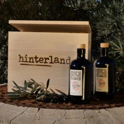 Lass Uns Zusammen Wachsen - Olivenöl 13 Lass Uns Zusammen Wachsen - Olivenöl -Snack Verkäufe 2024 hinterland olivenoel Produkt 93443