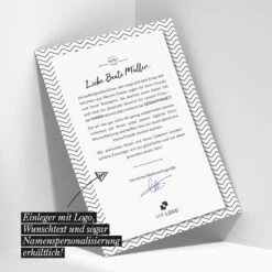 Lob2go – Bei Ihnen Stimmt Einfach Das Gesamtpaket -Snack Verkäufe 2024 lob2go einleger web sie 1200x12000Rr5IgcH3lXHl