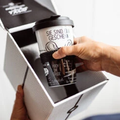 Lob2go – Bei Ihnen Stimmt Einfach Das Gesamtpaket -Snack Verkäufe 2024 lob2go produkt 10yOytalOddi0cs