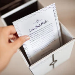 Lob2go – Bei Ihnen Stimmt Einfach Das Gesamtpaket -Snack Verkäufe 2024 lob2go produkt 12AdanGMobyqCfp