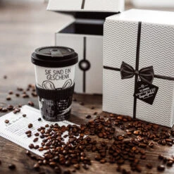 Lob2go – Bei Ihnen Stimmt Einfach Das Gesamtpaket