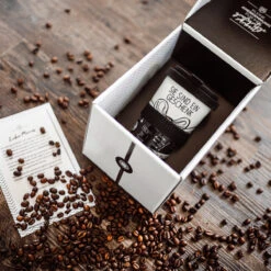 Lob2go – Bei Ihnen Stimmt Einfach Das Gesamtpaket -Snack Verkäufe 2024 lob2go produkt 16rP1bFtT89SKDk