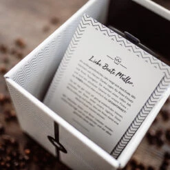 Lob2go – Bei Ihnen Stimmt Einfach Das Gesamtpaket -Snack Verkäufe 2024 lob2go produkt 18JVRliciCWM9DI