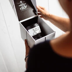 Lob2go – Bei Ihnen Stimmt Einfach Das Gesamtpaket -Snack Verkäufe 2024 lob2go produkt 9uWy5CYyePJEL9