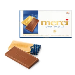 „Zusammen Groß“ – Merci Weihnachten -Snack Verkäufe 2024 merci2BMexWKgM71Ao