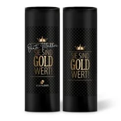 Sie Sind Gold Wert 9 Sie Sind Gold Wert -Snack Verkäufe 2024 mockup 2dosen goldwert unterjaehrig SIE 89610