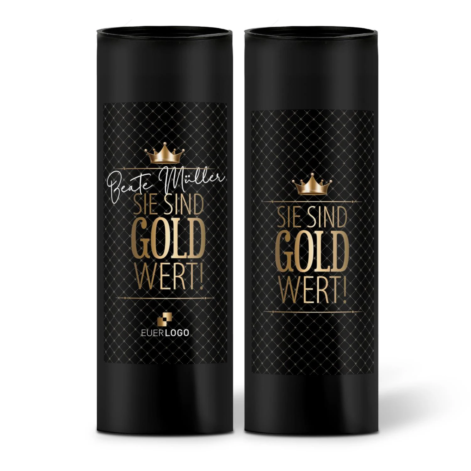 Sie Sind Gold Wert 4 Sie Sind Gold Wert – Bild 4