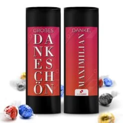 Großes DANKESCHÖN – Lindt 7 Großes DANKESCHÖN – Lindt -Snack Verkäufe 2024 mockup gr dankeschoen ganzjahr 2dosen 8425877oa5fih76A1o