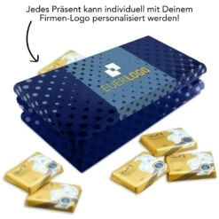 Kleines Dankeschön - Lindt -Snack Verkäufe 2024 mockup kl dankeschoen ganzjahr Lindt Naps Banderole 84812ZIJfaZxHQhvKC