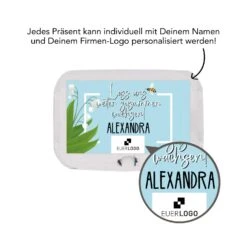 Zusammen Wachsen - Saatbomben Sixpack 6 Zusammen Wachsen - Saatbomben Sixpack -Snack Verkäufe 2024 mockup sixpack zusammen wachsen Lupe 84163