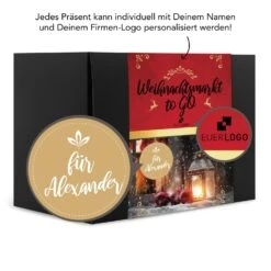 Weihnachtsmarkt To Go XL - Punsch 12 Weihnachtsmarkt To Go XL - Punsch -Snack Verkäufe 2024 mockup weihnachtsmarkt2go XL geschenkset Lupe 72297