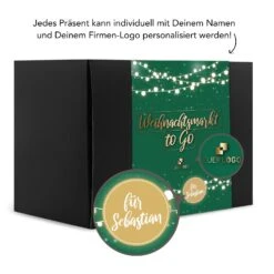 Weihnachtsmarkt To Go - Glühwein 10 Weihnachtsmarkt To Go - Glühwein -Snack Verkäufe 2024 mockup weihnachtsmarkt2go geschenkset Lupe 72112