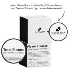 Snack Verkäufe 2024 -Snack Verkäufe 2024 montage XL wuerfel team werthers Lupe 89074