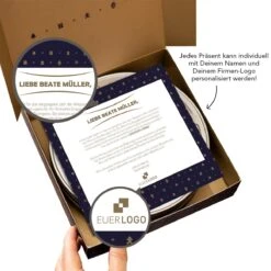 Sie Sind Großes Kino – Lindt 7 Sie Sind Großes Kino – Lindt -Snack Verkäufe 2024 montage grosses Kino einleger Lupe Sie 40450