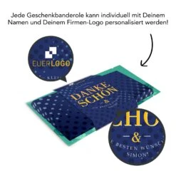 Geschenkset "Kleines Dankeschön" -Snack Verkäufe 2024 montage kl dankeschoen badesalz durchatmen Lupe 93826