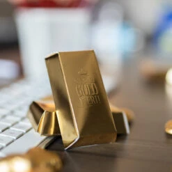 Sie Sind Gold Wert – Lindt Goldbarren 9 Sie Sind Gold Wert – Lindt Goldbarren -Snack Verkäufe 2024 osterprodukte 1200x1200 53DMGidPyt7e34L