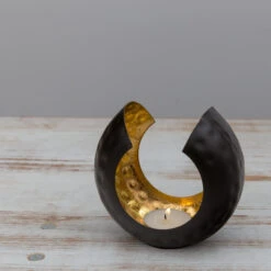 Teelicht Sakrale Klein -Snack Verkäufe 2024 rx2128 0003itZD6LXWPsrkZ