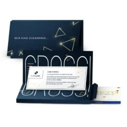 Snack Verkäufe 2024 -Snack Verkäufe 2024 schokogrusskarte 1200x1200 einleger 41687