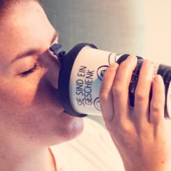 Lob2go – Bei Ihnen Stimmt Einfach Das Gesamtpaket -Snack Verkäufe 2024 sie sind ein geschenk 5cBz8mnXjwT3cw