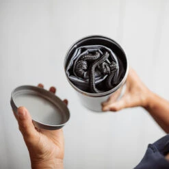 Rucksack "Sie Sind Eine Tragende Säule" -Snack Verkäufe 2024 turnbeutel produkt 11kPdN5cLS1jNlo