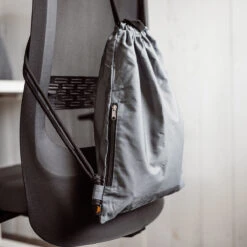 Rucksack "Für Unsere Tragenden Säulen" -Snack Verkäufe 2024 turnbeutel produkt 18zyJmWz7eIoLAC