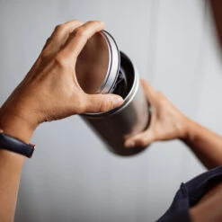 Rucksack "Für Unsere Tragenden Säulen" -Snack Verkäufe 2024 turnbeutel produkt 8pFCXU2rdhhPqy