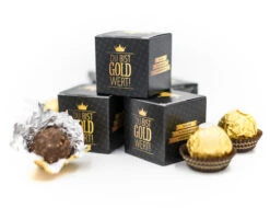 Du Bist Gold Wert Würfel - Rocher Christmas 12 Du Bist Gold Wert Würfel - Rocher Christmas -Snack Verkäufe 2024 weihnachtsplaner produkte 3em9tQ4NKnMQET